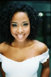 Latonya Williams