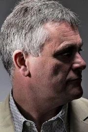 Andy McNab