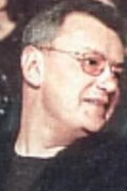 Григорий Беленький
