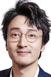 Wang Chuanjun