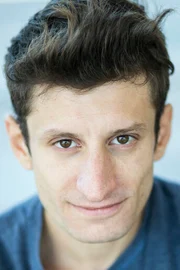 Vincenzo Nemolato