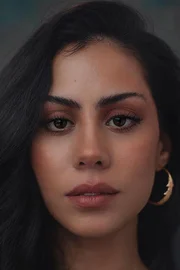 Jasmine Jardot