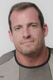 Mike Dell