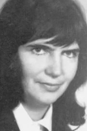 Miroslawa Garlicka