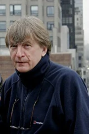 Ryszard Lenczewski