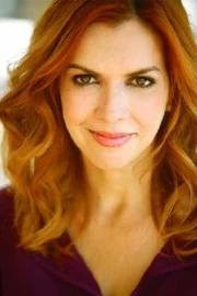 Eileen Faxas