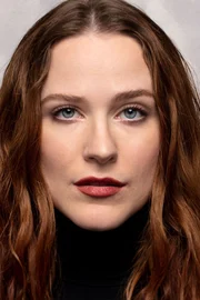 Evan Rachel Wood