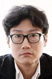 Hwang Dong-hyeok