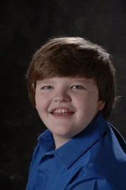 Austin Craig