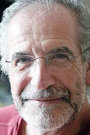 Javier Aguirresarobe
