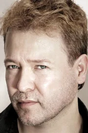 Carlos Gallardo