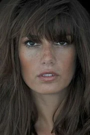 Romie Boccia