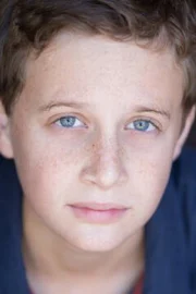 Lee Karlinsky