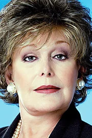 Irma Lozano