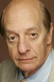 Basil Hoffman