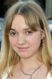 Irina Gorovaia