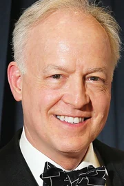 Reed Birney