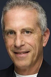 Marc E. Platt