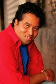Rakesh Shah