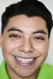 Rigoberto Garcia