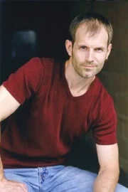 Glen Hambly
