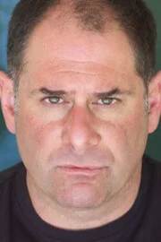 George Vricos