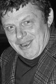 Gérard Calvi