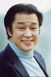 Daijiro Harada