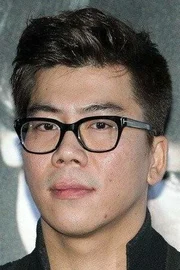Park Hong-soo