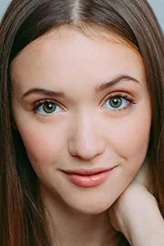 Farryn VanHumbeck