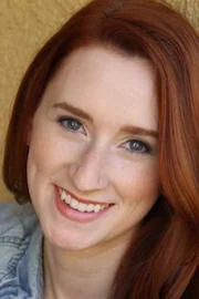 Skylar Denney
