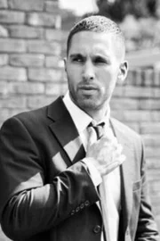 Serhat Metin