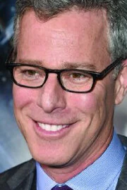 Brad Fuller