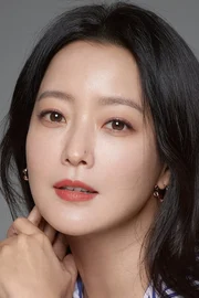 Kim Hee-seon