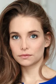 Sina Martens