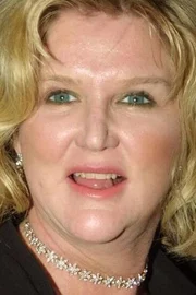 Dennie Gordon