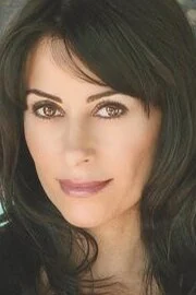 Roxana Zal