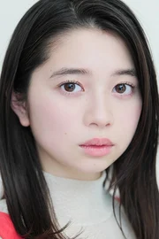 Hiyori Sakurada