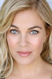 Samantha Lemole