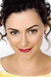 Amanda Troop