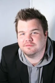 Ash Christian