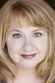 Jennifer Seguin