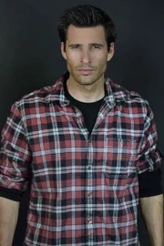 Drew Leger