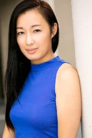 Victoria Liu