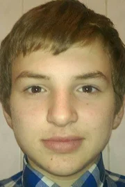 Леня Писаненко