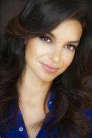 Yvonne Nunez-Angulo