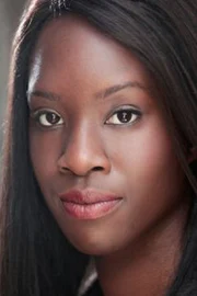 Morayo Akandé