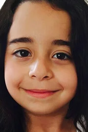 Beren Gökyıldız