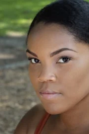 Rita Rucker