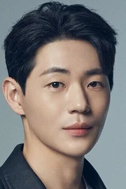 Shin Jae-ha
